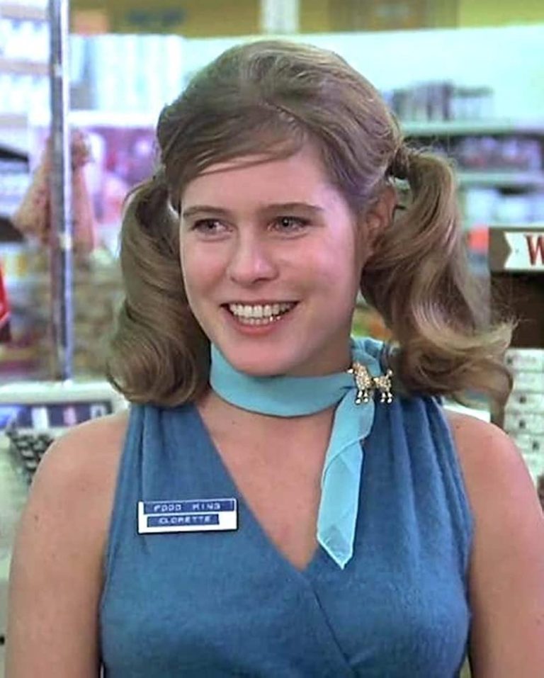 Unraveling The Mystery: What Happened To Sarah Holcomb