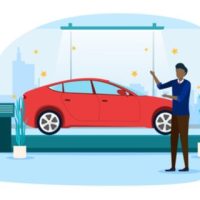Understanding What Is F&I In Car Sales: Essential Guide