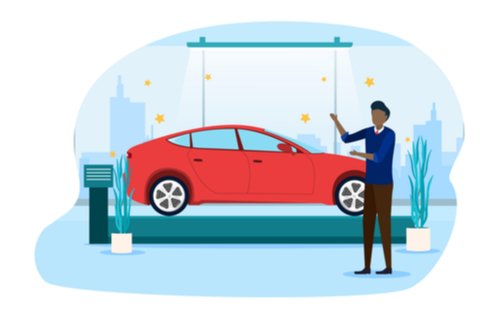 Understanding What Is F&I In Car Sales: Essential Guide