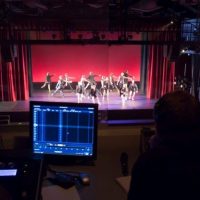 All About What Is Technical Theater: A Detailed Exploration