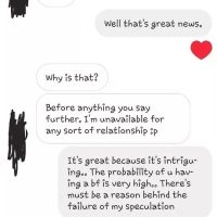 Best Way To Ask A Girl Out: Key Tips & Strategies