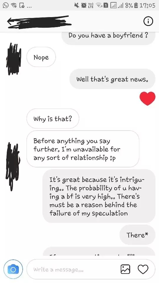 Best Way To Ask A Girl Out: Key Tips & Strategies