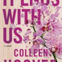 Exploring The Theme Of ‘What Is The Theme Of It Ends With Us’