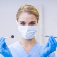Dr. Michael Lebow Helps Patients Heal Smarter, Not Harder