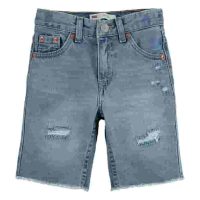 What Size Does 2T Fit: Complete Guide & Sizing Tips