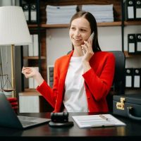 Succession Attorney in Monroe Louisiana for Estate and Probate Matters