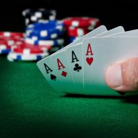 Dice vs Bitcoin roulette gambling – Which offers better control?
