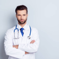 Dr. Le Thu on Building Trust and Connection in Healthcare Settings