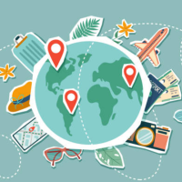 Budget Friendly Tours and Travel Ideas for the Savvy Explorer