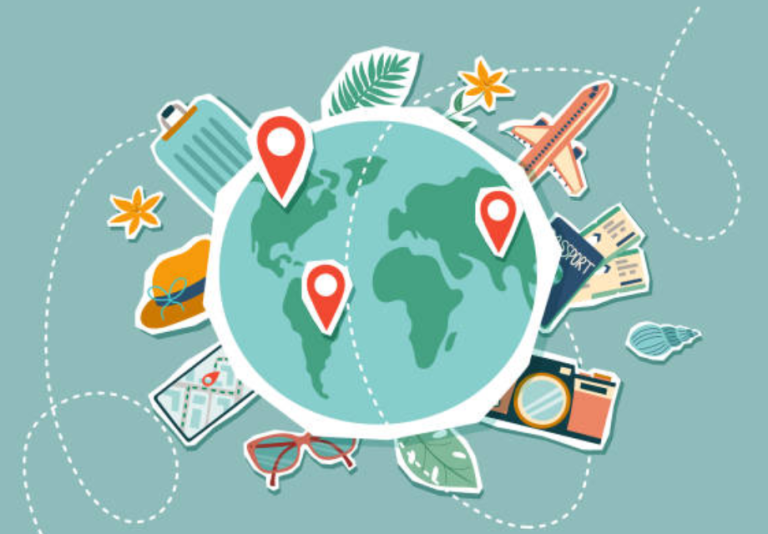 Budget Friendly Tours and Travel Ideas for the Savvy Explorer