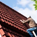 Roof Replacement: A Complete Guide to Protecting Your Home