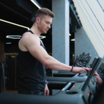 Premium Commercial Gym Equipment – Built to Last in High-Traffic Gyms