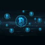 Bridging Traditional Finance with Crypto Through Exchanges