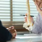 Spine surgeon near me providing advanced care for pain relief and improved mobility