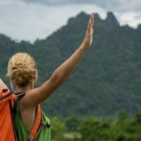 Ouray Mountain Adventures – Ouray Mountain Adventures | Outdoor Adventure & Exploration Services