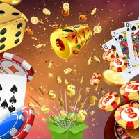 Unlocking W88Win Promotions: A Data-Driven Guide