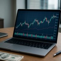 Essential Forex Trading Tools That Give You a Real Edge