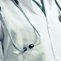 A PharmD Degree That Prepares You for Clinical and Research Roles