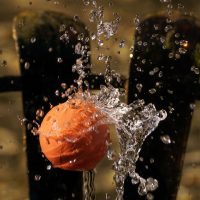 BalloniX – Complete Gaming Experience Guide – Full Perspective