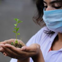 Budgeting for Hormonal Wellness: How to Plan for the Cost of Testosterone Injections