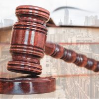Criminal Law in Focus: Stephen Millan Key Principles