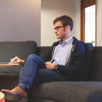 How to Effectively Use Window Tickets for Your Travel