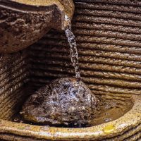 Maximizing Profitability with Jupiter Swap Platforms