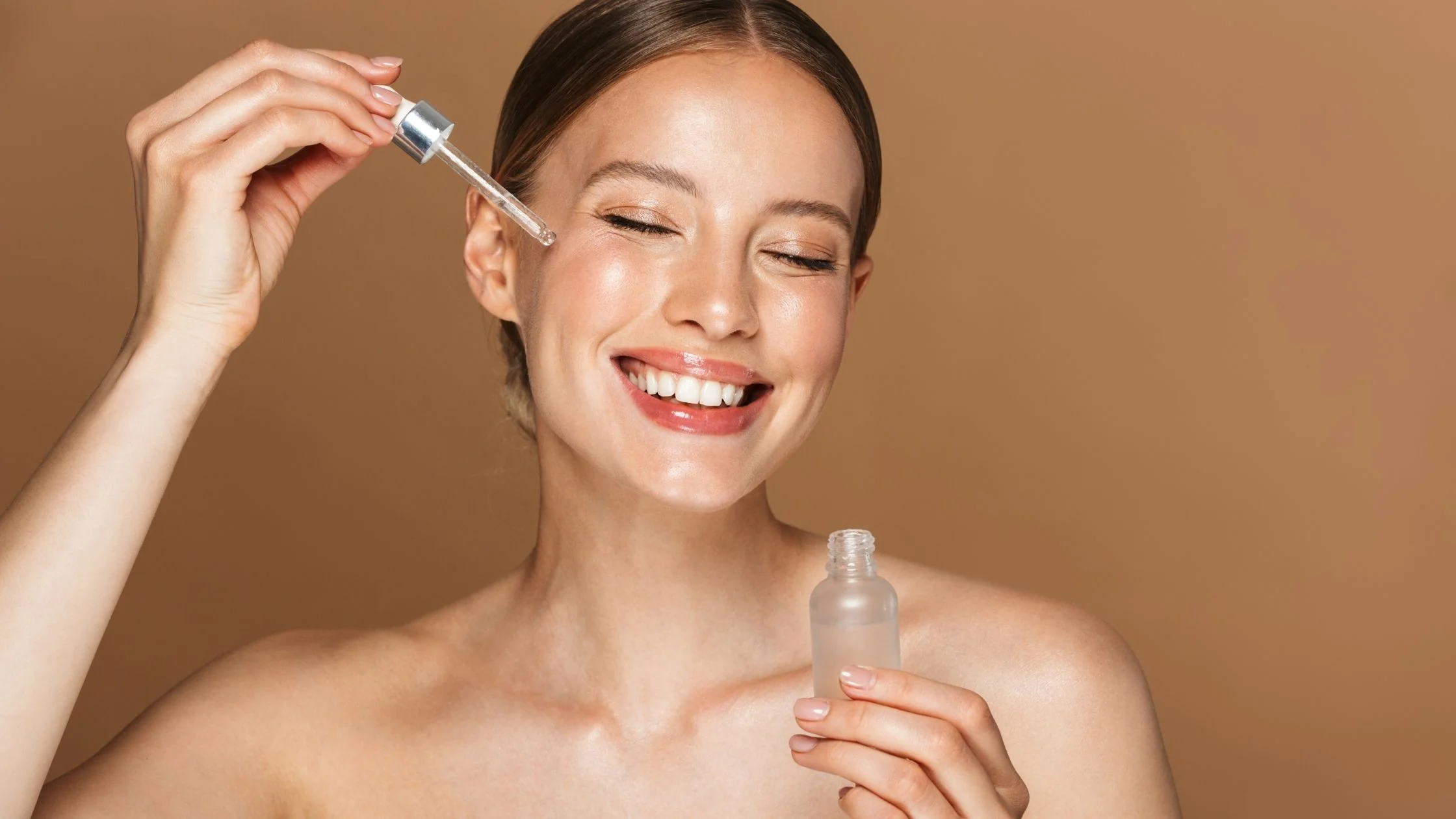 Glow Peptide Innovations That Are Shaping the Future of Beauty