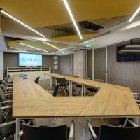 Smooth and Bright Lighting for Every Space: A Simple Guide to COB LED Strips