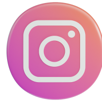 Step-Up Your Instagram Strategy with Real Follower Purchases
