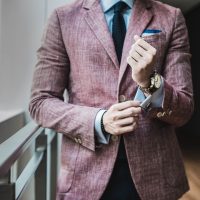 The Role of Creativity in Part-Time Karaoke Reporting