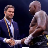 The Ultimate Guide to PPV Boxing Streams for Free