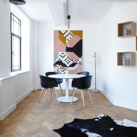 “Top Dallas Window Replacement Services for a Modern Home Upgrade”