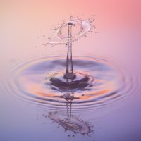 Unlock Your Crypto Potential with Atomic Wallet Today