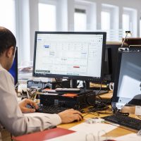 What is the Average Construction Foreman Pay? Factors that Influence Earnings