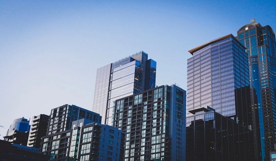 New Condo Buyers in Singapore: A Practical Guide to Comparing Unit Layouts